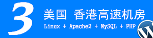 ㈀　㈀　瑞덯浑୎楟_噙낋啟㄀㔀㈀ὧ_噙퍾鱧梈㱨